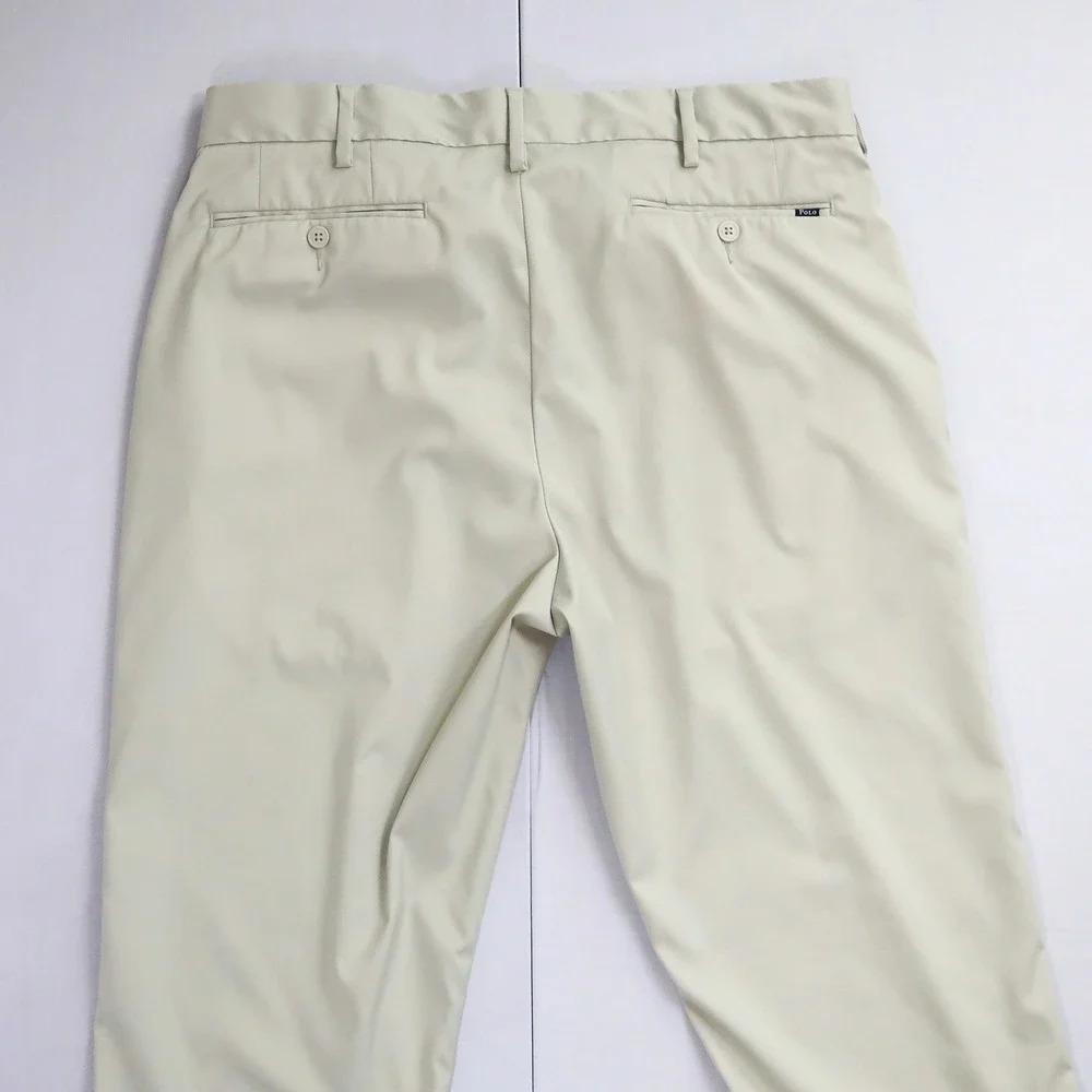 Polo Ralph Lauren these polo